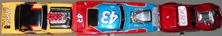 3wave5cars