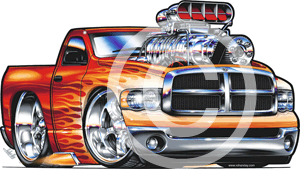 02 dodge ram