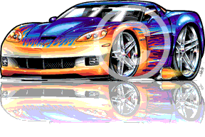 06 vette