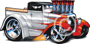 29 ford ute