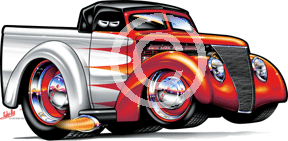 37 ford ute