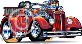 37 Seagrave