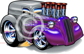 48 ford thames