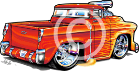 55 Cameo