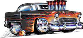 55 Chevy Ruckus link