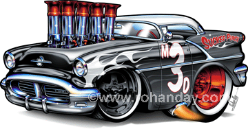 56 olds 88 cartoon