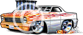 66 Nova Ruckus link