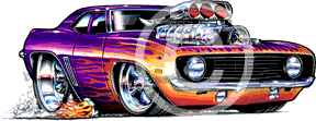 69 camaro ruckus link