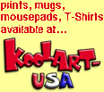 koolartusa