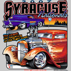 syracuse nationals