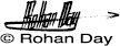 rohan day sig